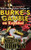 Burke'S Gamble, En Español: Bob Burke Action Thriller #7 (Bob Burke Suspense Novels, En Español) (Spanish Edition)