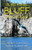 Blind Man'S Bluff