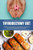 Thyroidectomy Diet: A Beginner'S 2-Week Step-By-Step Guide After Thyroid Gland Removal, With Sample Recipes And A Meal Plan