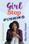 Girl Stop Running: Devotional Journal
