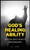 God'S Healing Ability God'S Healing Ability