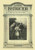 The Youth'S Instructor: Big Print Volume 2, Message To Young People Original, Letters To Young Lovers, A Call To Stand Apart And Country Living For ... Periodical Articles) (Spanish Edition)