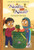 Compost Scraps (Nadia And Nadir)
