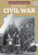 Living Through The Civil War (Living Through American History)