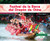 Festival De La Barca Del Dragón De China (Festivales Del Mundo) (Spanish Edition)