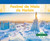 Festival De Hielo De Harbin (Festivales Del Mundo) (Spanish Edition)