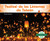 Festival De Las Linternas De Taiwán (Festivales Del Mundo) (Spanish Edition)