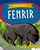 Fenrir (Norse Mythology)