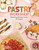 Pastry Workshop: Mastering Buttery Crusts & Doughs (Kitchen To Career)