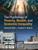 The Psychology Of Poverty, Wealth, And Economic Inequality