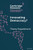 Innovating Democracy? (Elements In Politics And Society In Latin America)
