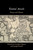 Ennius' Annals