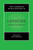 The Cambridge World History Of Genocide 3 Volume Hardback Set