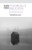 Thoreau'S Religion (New Cambridge Studies In Religion And Critical Thought)