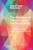 The Meaning Of Democracy In Southeast Asia (Elements In Politics And Society In Southeast Asia)
