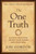The One Truth: Elevate Your Mind, Unlock Your Power, Heal Your Soul (Jon Gordon)
