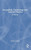 Journalism, Technology And Cultural Practice