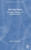 Jazz And Death (Transnational Studies In Jazz)