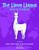 The Llove Llama Travels the 7 Continents (Llove Llama and Friends)