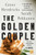 Golden Couple
