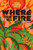 Where There Was Fire