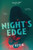 Night'S Edge