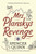 Mrs. Plansky'S Revenge
