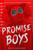 Promise Boys