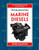 Troubleshooting Marine Diesels (Pb) Troubleshooting Marine Diesels (Pb)