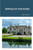 Legacy Of Rookery Nook Manor