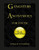 Gangsters Anonymous 12 Steps And 12 Traditions For Youth