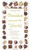 Grahame's Guide to Chocolate around the World (Grahame's Guides)