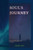 Soul'S Journey: Poems On Life, Love, And Learning