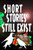 Short Stories Still Exist: Null
