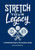 Stretch Your Legacy: A Pickle Ball Injury Prevention Guide