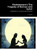 Shakespeare'S The Tragedy Of Romeo And Juliet, Adapted For Today By L. J. Lynn