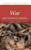 War And Literary Studies (Cambridge Critical Concepts)