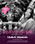 Santana Global Magazine January/ February 2023
