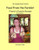 Food From The Farmlet: Francie'S Favorite Recipes