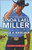 Once A Rancher (The Carsons Of Mustang Creek, 1)