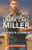 Always A Cowboy (The Carsons Of Mustang Creek, 2)