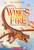 The Dragonet Prophecy (Wings Of Fire #1)