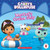 Gabby'S Dollhouse Storybook #8 (Gabby'S Dollhouse Storybook)