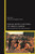 Ronald KnoxS Lectures On VirgilS Aeneid: With Introduction And Critical Essays