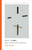 Faith In Art: Religion, Aesthetics, And Early Abstraction (Aesthetics And Contemporary Art)