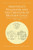 Aristotle'S Syllogism And The Creation Of Modern Logic: Between Tradition And Innovation, 1820S-1930S (Bloomsbury Studies In The Aristotelian Tradition)