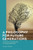 Philosophy For Future Generations, A: The Structure And Dynamics Of Transgenerationality