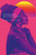 Postapocalyptic Black Female Imagination, The