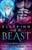 Sleeping with the Beast: A Steamy Paranormal Romance Spin on Beauty and the Beast (Conduit Series)