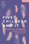 Five Children And It (Plays For Young People)
